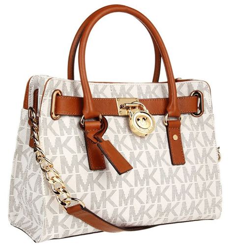 is michael kors bags leather|Michael Kors bag original price.